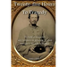 Twenty-five Hours to Tragedy: The Battle of Spring Hill and Operations on November 29, 1864: Precursor to the Battle of Franklin