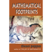 Mathematical Footprints: Discovering Mathematics Everywhere