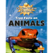 True Facts on Animals