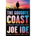 The Goodbye Coast: A Philip Marlowe Novel