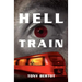 Hell Train