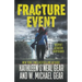 Fracture Event