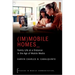 (Im)Mobile Homes: Family Life at a Distance in the Age of Mobile Media