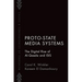 Proto-State Media Systems: The Digital Rise of Al-Qaeda and Isis