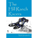 The Hill Ranch Racers