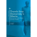 Travels from Dostoevsky's Siberia: Encounters with Polish Literary Exiles
