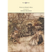Puck of Pook's Hill - Illustrated by Arthur Rackham