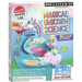 Magical Unicorn Science