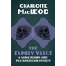 The Family Vault