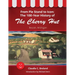 From Pie Stand to Icon: The 100-Year History of The Cherry Hut
