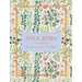 Anna Spiro: A Life in Pattern