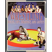 Wrestling: Rules, Tips, Strategy, and Safety