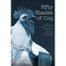 50 Shades of Coq: A Parody Cookbook For Lovers of White Coq, Dark Coq, and All Shades Between.