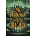 The Library of the Dead