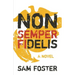 Non-Semper Fidelis