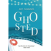 Ghosted: A holiday romance to warm your heart