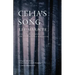Celia's Song