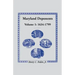 Maryland Deponents, 1634-1799