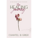 The Healing Journey: 60 Day Self Discovery Guide