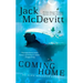 Coming Home