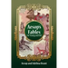 Aesop's Fables for Young and Old: Parallel Translation German-english Simplified Version for Level A2