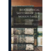Biographical Sketches of the Moody Family: Embracing Notices of Ten Ministers and Several Laymen From 1633 to 1842 ..