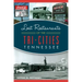 Lost Restaurants of the Tri-Cities, Tennessee