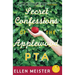 Secret Confessions of the Applewood PTA