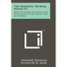 The Monastic Diurnal Noted V2: Music Of Sunday And Ferial Lauds With Matins Of The Triduum And Of The Dead
