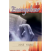 Evangelizar