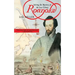 Roanoke: Solving the Mystery of the Lost Colony