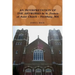AN INTERPRETATION OF THE ARTWORKS In St. Francis of Assisi Church - Fitchburg, MA