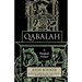 Qabalah: A Magical Primer