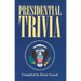 Presidential Trivia