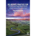 Deliberate Practice for Psychotherapists: A Guide to Improving Clinical Effectiveness