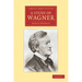 A Study of Wagner