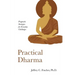 Practical Dharma