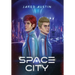 Space City