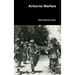 Airborne Warfare