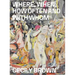 Cecily Brown: Where, When, How Often and with Whom