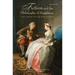 Fiction and the Philosophy of Happiness: Ethical Inquiries in the Age of Enlightenment