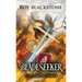 Bladeseeker