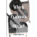 Who is Francesca Oliver?