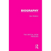 Biography