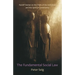 The Fundamental Social Law: Rudolf Steiner on the Work of the Individual and the Spirit of Community