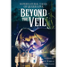 Beyond the Veil: Supernatural Tales of Queer Love