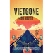 Vietgone