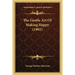 The Gentle Art Of Making Happy (1902)