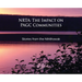 Nrta: The Impact on PAGC Communities Stories from the Nihithawak: The Impact on PAGC Communities Stories from the Nihithawak: The Impact on PAGC Commu