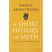 A Short History of Myth